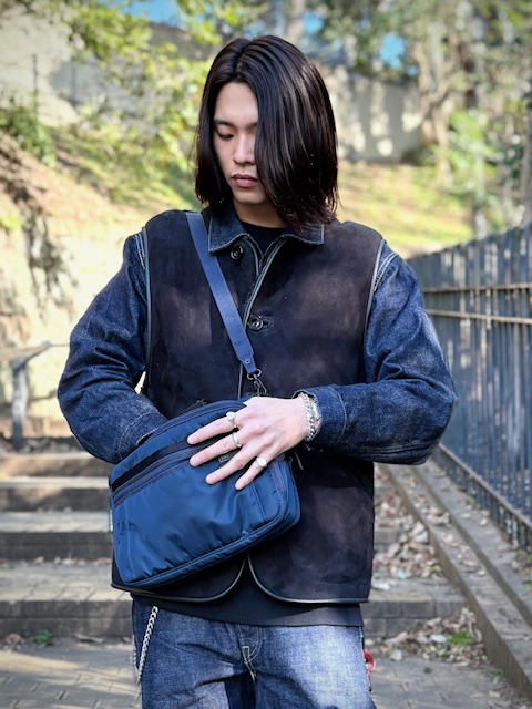 JUNKY CLASSICS | ジャンキークラシックス | ブログ