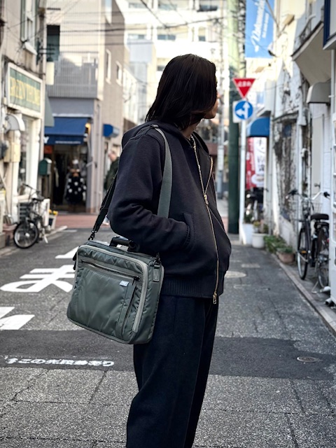 JUNKY CLASSICS | ジャンキークラシックス | ブログ