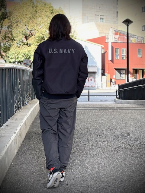 JUNKY CLASSICS 冬のSTYLE SAMPLE～ | JUNKY CLASSICS | ジャンキー