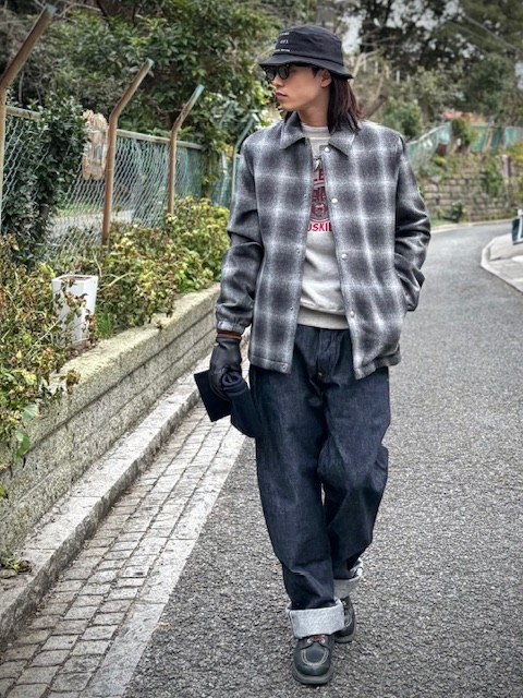 JUNKY CLASSICS | ジャンキークラシックス | ブログ