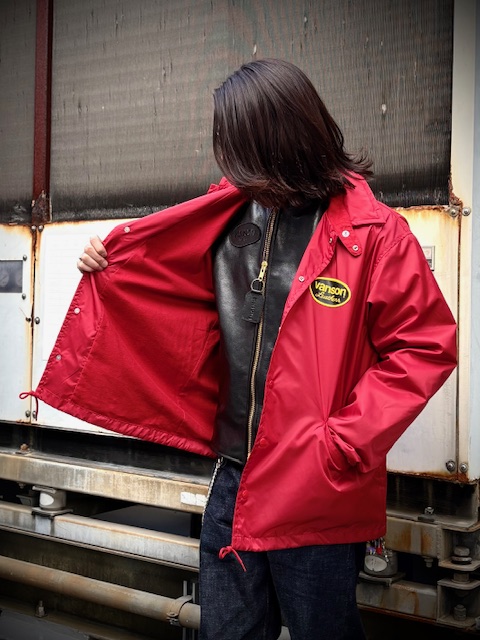 JUNKY CLASSICS 冬のSTYLE SAMPLE～ | JUNKY CLASSICS | ジャンキー