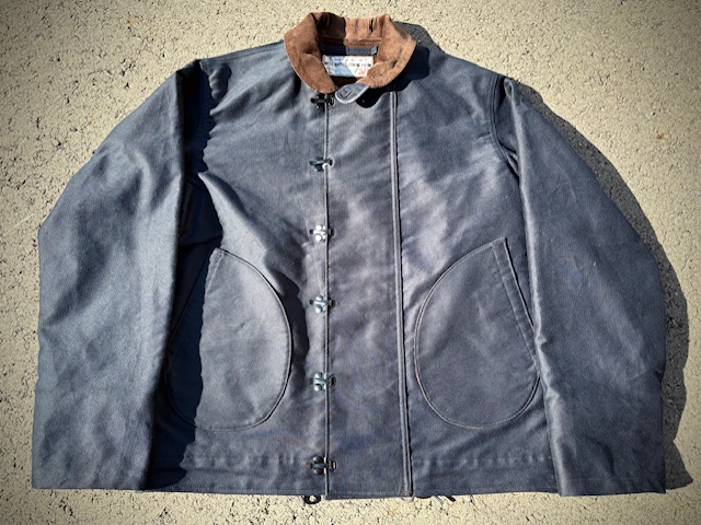 JUNKY CLASSICS | ジャンキークラシックス | ブログ