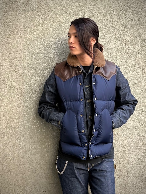 JUNKY CLASSICS | ジャンキークラシックス | ブログ JUNKY CLASSICS | ジャンキークラシックス | ブログ