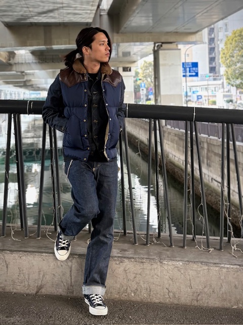 JUNKY CLASSICS | ジャンキークラシックス | ブログ