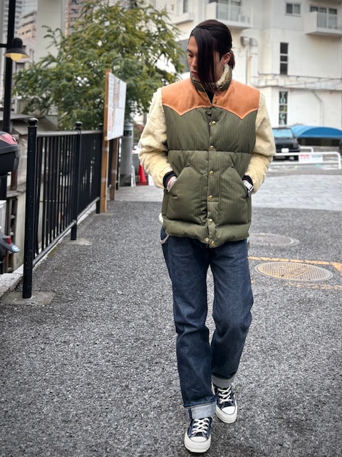 JUNKY CLASSICS | ジャンキークラシックス | ブログ