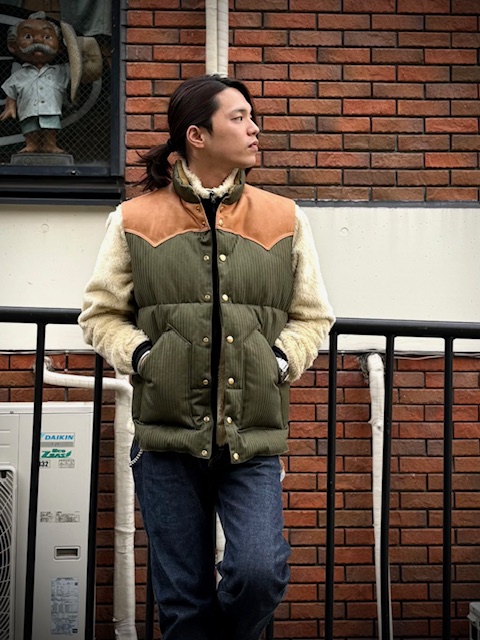 JUNKY CLASSICS | ジャンキークラシックス | ブログ
