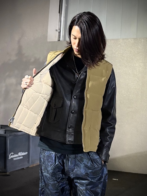 JUNKY CLASSICS | ジャンキークラシックス | ブログ