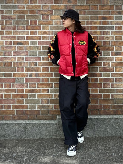 JUNKY CLASSICS | ジャンキークラシックス | ブログ