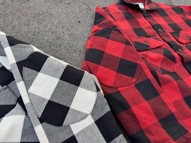 NEWBRAND） NAOSHIYA CUSTOM FACTORYの話。 | JUNKY CLASSICS