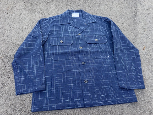 NEWBRAND） NAOSHIYA CUSTOM FACTORYの話。 | JUNKY CLASSICS