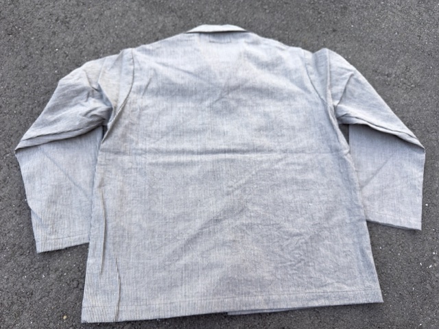 NEWBRAND） NAOSHIYA CUSTOM FACTORYの話。 | JUNKY CLASSICS