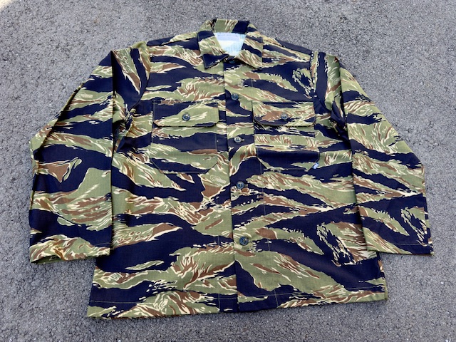 NEWBRAND） NAOSHIYA CUSTOM FACTORYの話。 | JUNKY CLASSICS