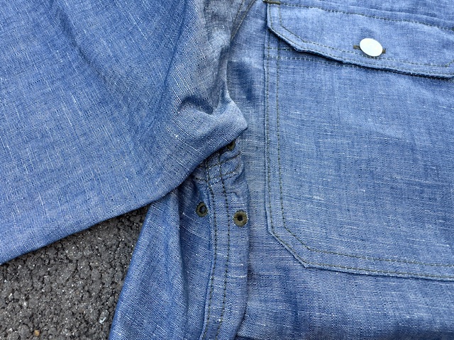NEWBRAND） NAOSHIYA CUSTOM FACTORYの話。 | JUNKY CLASSICS