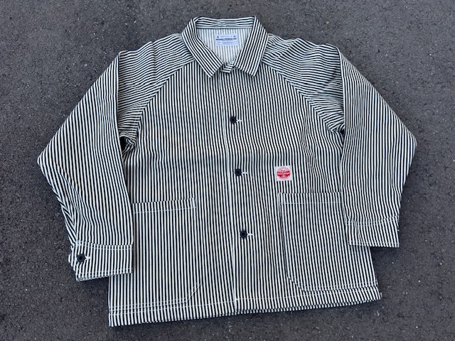 NEWBRAND） NAOSHIYA CUSTOM FACTORYの話。 | JUNKY CLASSICS