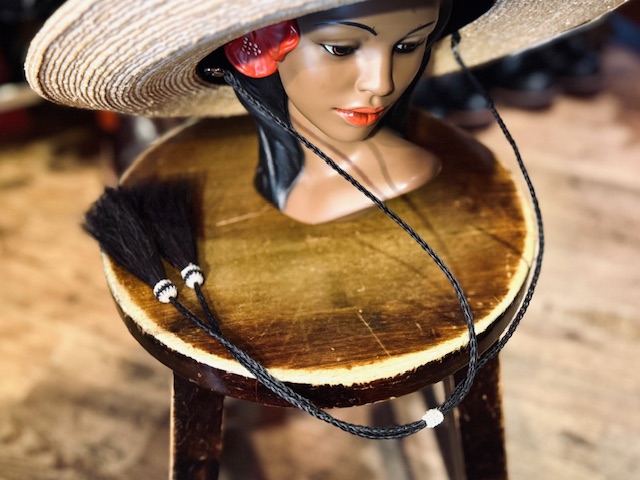 THE H.W.DOG＆CO PORK PIE HATの話 | JUNKY CLASSICS | ジャンキー