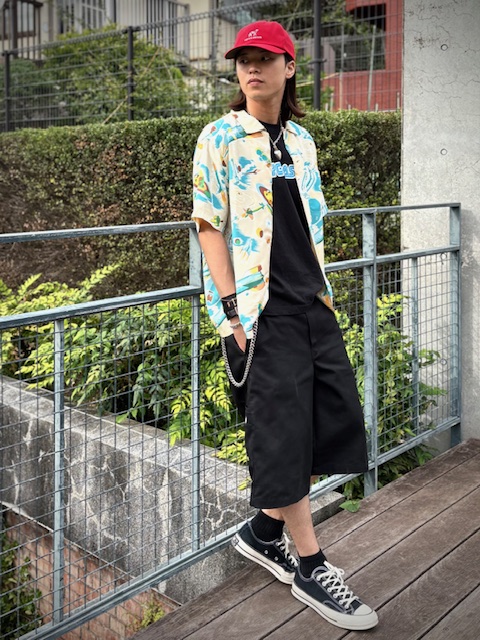JUNKYさま専用 SUN SURF SPECIAL EDITION “THE SPACE SHIP” | JUNKY CLASSICS