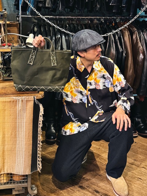 JUNKY　2個まとめ買い CHUNKY LEATHER × JUNKY CLASSICS 