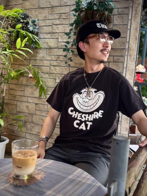 明日発売開始＞GOODWEAR × Disney Collection！！ | JUNKY CLASSICS