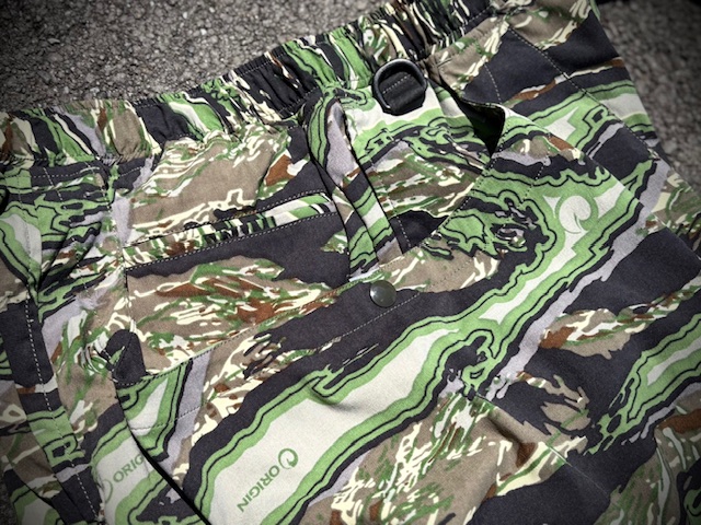 NEW＞NAOSHIYA CUSTOM FACTORYからSHORTSが到着！！ | JUNKY CLASSICS
