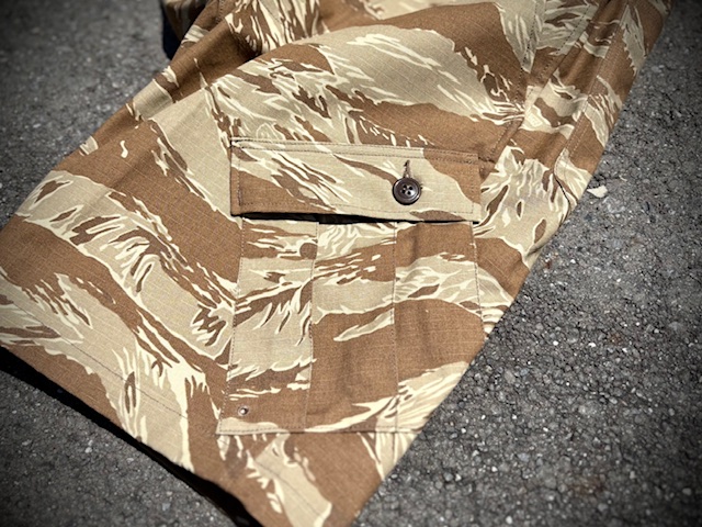 NEW＞NAOSHIYA CUSTOM FACTORYからSHORTSが到着！！ | JUNKY CLASSICS