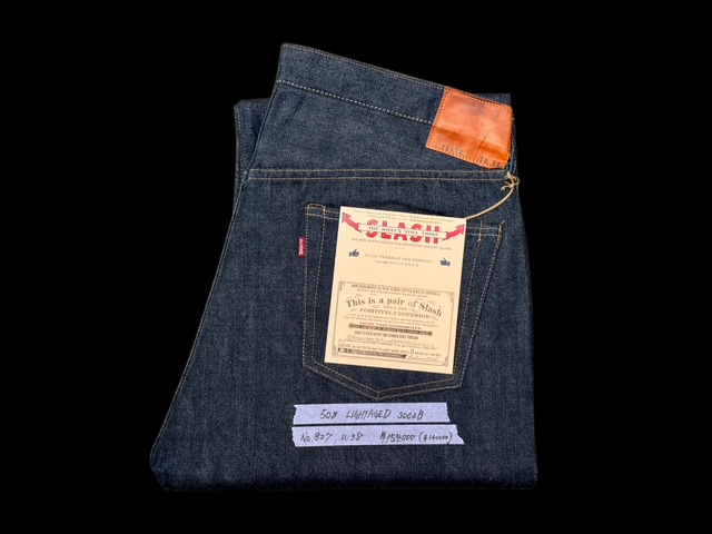 JUNKY CLASSICS | ジャンキークラシックス | ブログ