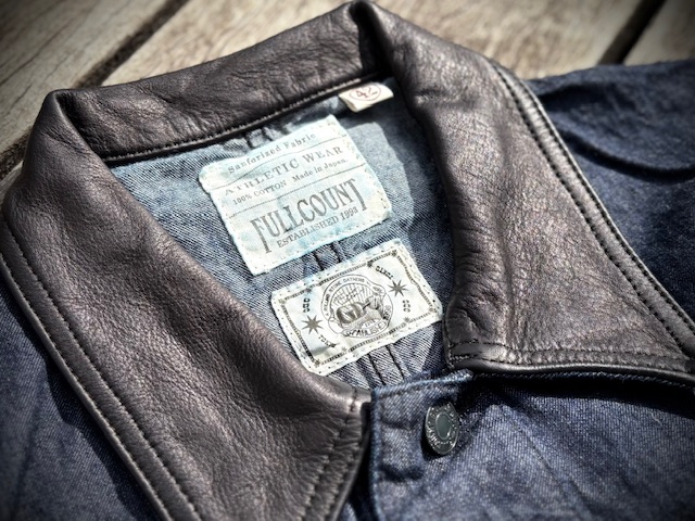 JUNKY CLASSICS | ジャンキークラシックス | ブログ