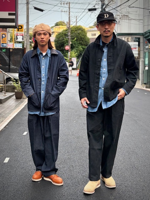 JUNKY CLASSICS | ジャンキークラシックス | ブログ
