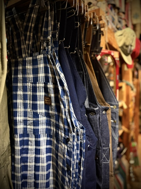 JUNKY CLASSICS | ジャンキークラシックス | ブログ