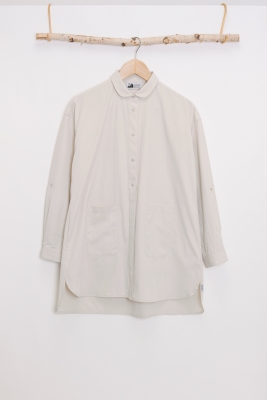 MOUNTAIN DAISY 股がる PRODUCTS 四角友里 アドベンチャードレス