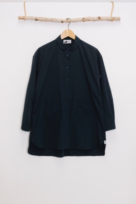 四角友里さんデザインの山シャツTシャツ入荷しました!! | 山と 