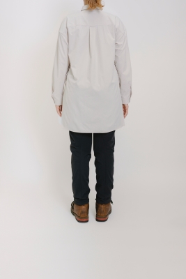 四角友里さんデザインの山シャツTシャツ入荷しました!! | 山と