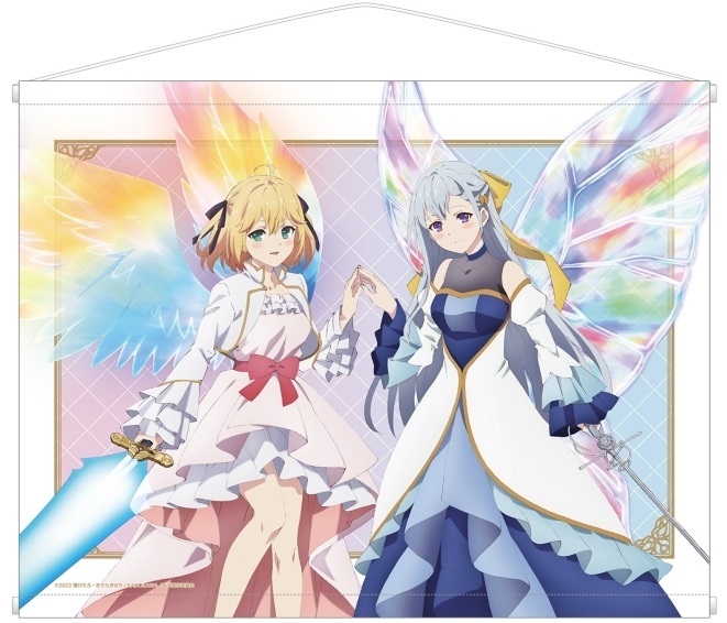 3点!大人気!超セクシー!コスプレ クールダウン 召し上がれ ベak 3点!大人気!超セクシー!コスプレ クールダウン 召し上がれ ベak