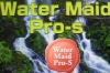 water_maid_pro-s