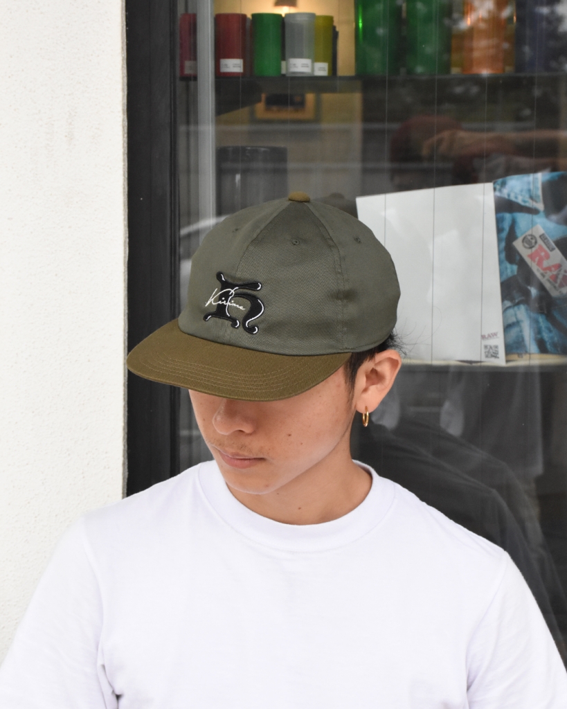レザータンポ全交換・エボニー製・特価】クラリネット Maxtone