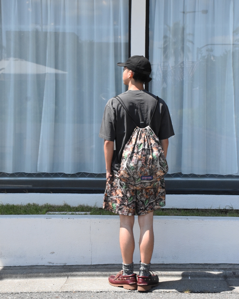 INTERBREED Real Three Item | fussa tokyo japan