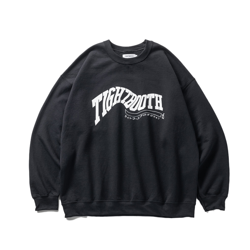 TIGHTBOOTH / FW Collection 5th | fussa tokyo japan TIGHTBOOTH / FW Collection 5th | fussa tokyo japan