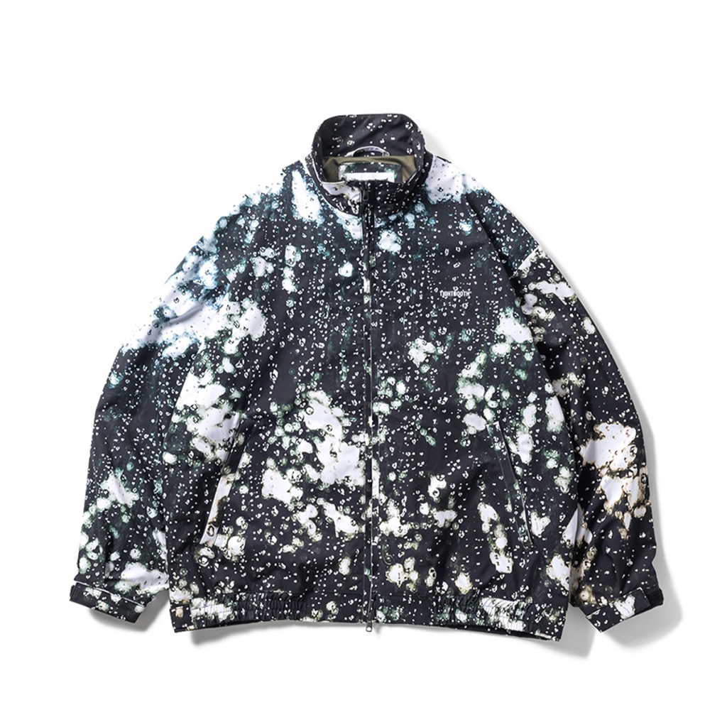 TIGHTBOOTH / FW Collection 5th | fussa tokyo japan TIGHTBOOTH / FW Collection 5th | fussa tokyo japan