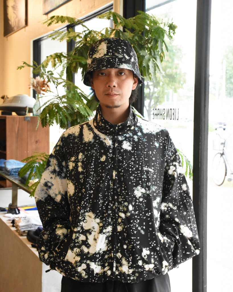 TIGHTBOOTH / FW Collection 5th | fussa tokyo japan TIGHTBOOTH / FW Collection 5th | fussa tokyo japan