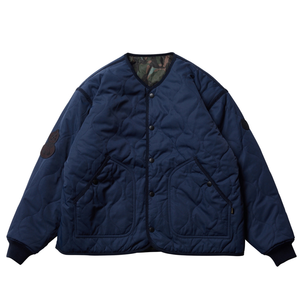 EVISEN F/W Collection 7th | fussa tokyo japan EVISEN F/W Collection 7th | fussa tokyo japan