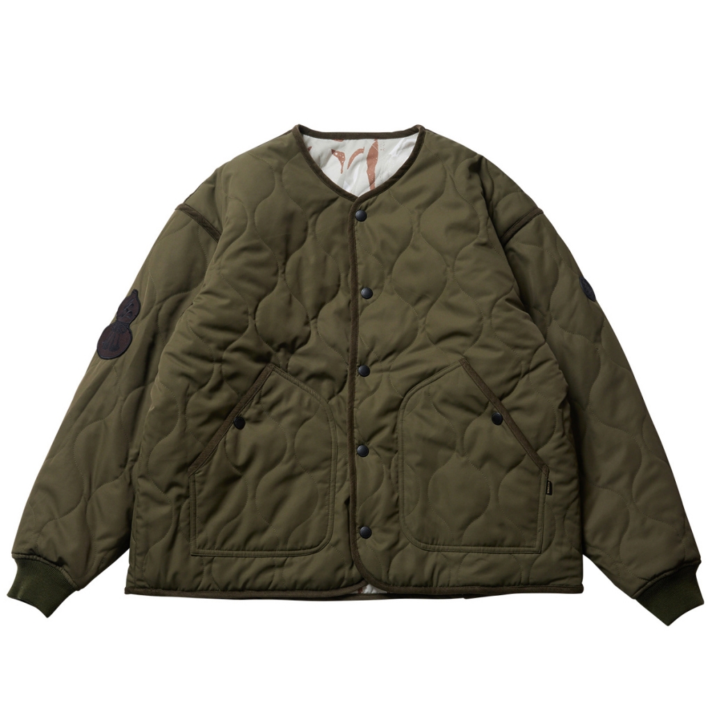 EVISEN F/W Collection 7th | fussa tokyo japan EVISEN F/W Collection 7th | fussa tokyo japan