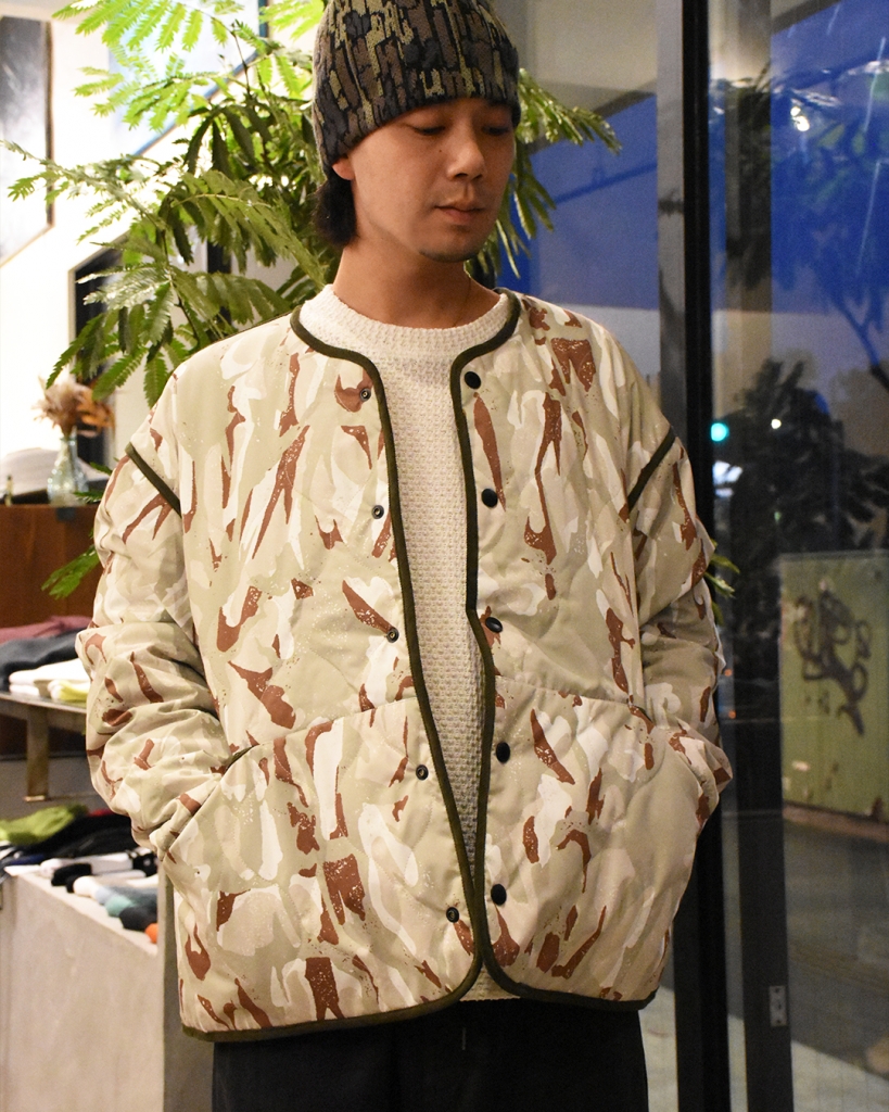 格安人気 EVISEN F/W japan tokyo fussa | 7th Collection スケートボード