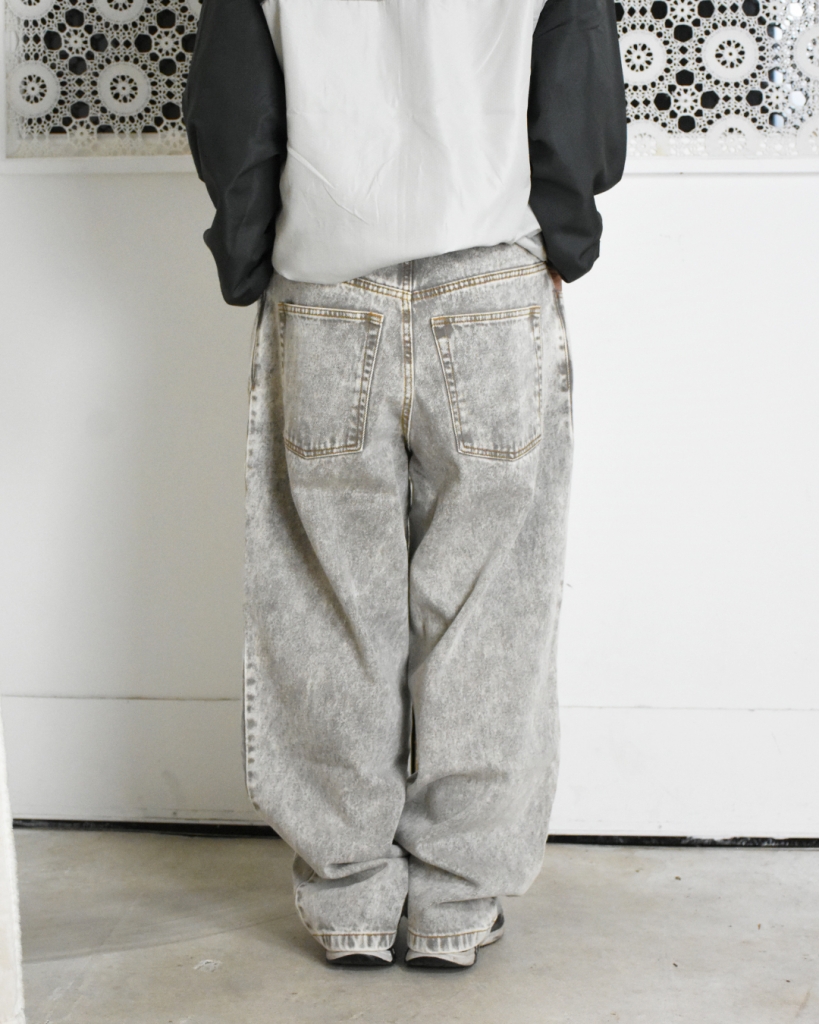 Polar skate co. Ｍsize 人気カラー　2024s Polar skate co. Msize 人気カラー 2024s Polar Skate Co