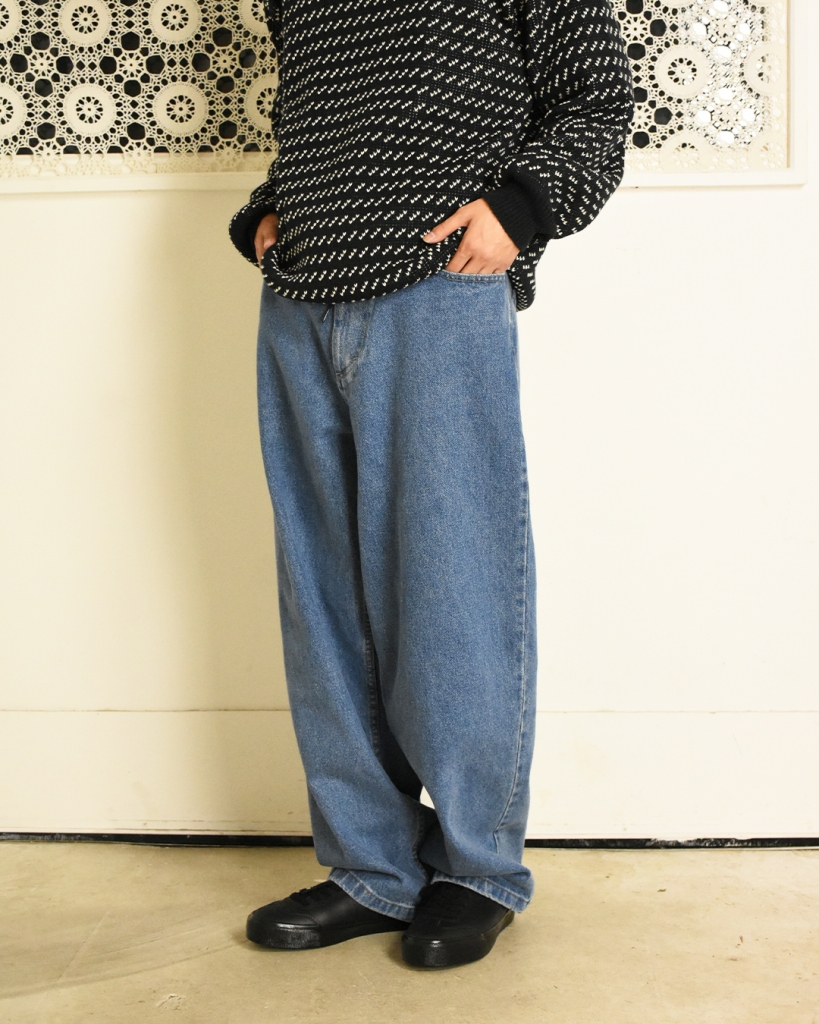 Polar skate co. Ｍsize 人気カラー　2024s Polar skate co. Msize 人気カラー 2024s Polar Skate Co