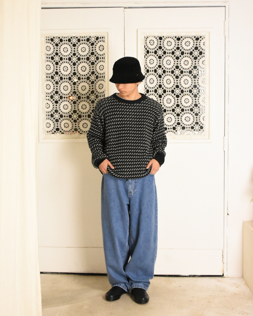 Polar skate co. Ｍsize 人気カラー　2024s Polar skate co. Msize 人気カラー 2024s Polar Skate Co