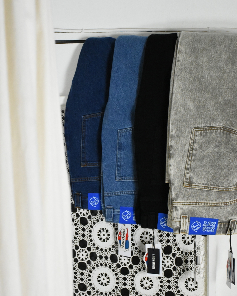 POLAR Skate Co. New Arrival | fussa tokyo japan