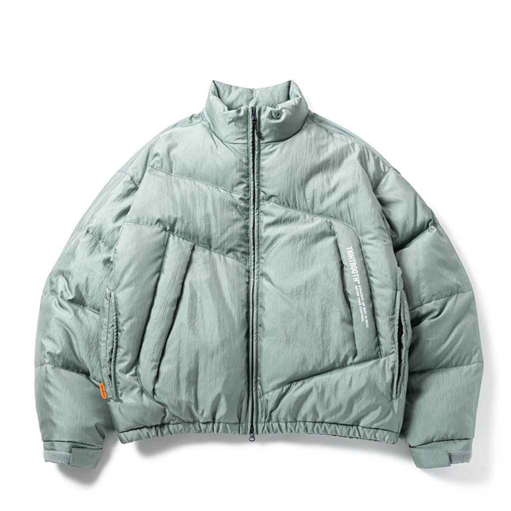 Tightbooth 2024 F/W Collection 14th Deli | fussa tokyo japan Tightbooth 2024 F/W Collection 14th Deli | fussa tokyo japan