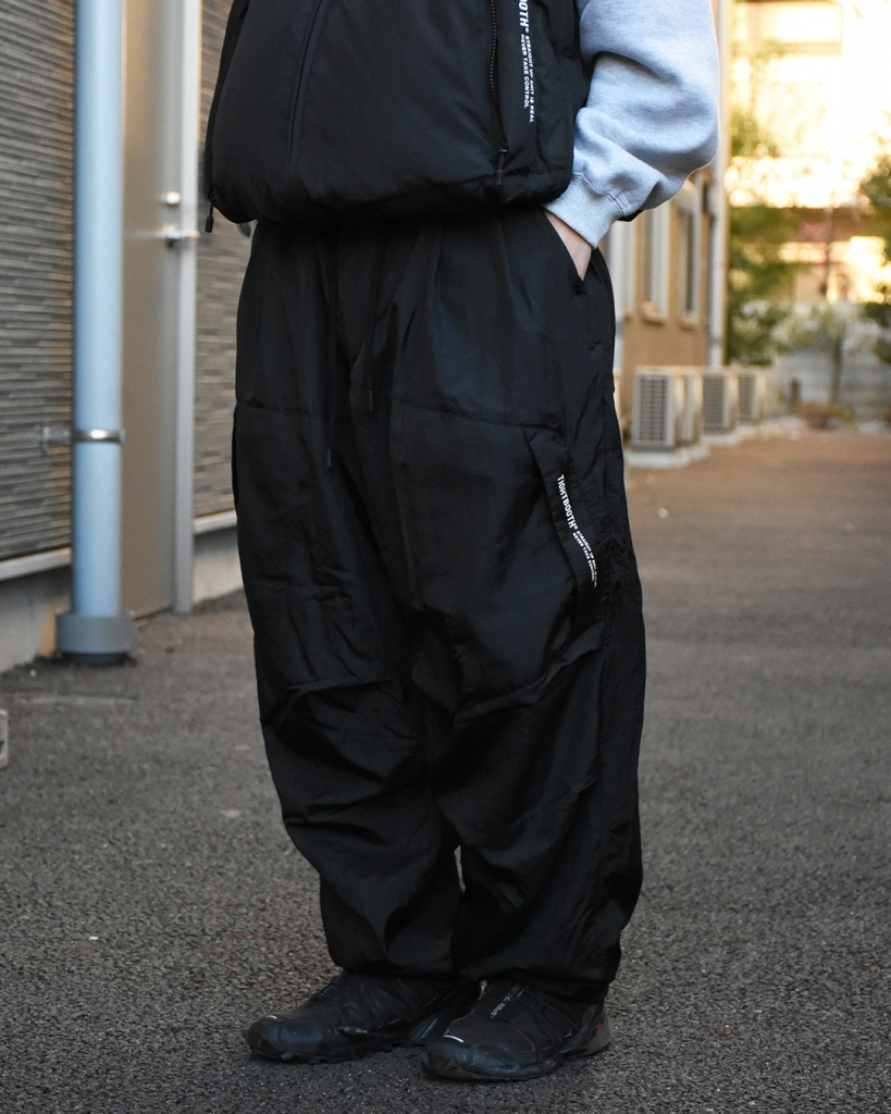 Tightbooth 2024 F/W Collection 14th Deli | fussa tokyo japan Tightbooth 2024 F/W Collection 14th Deli | fussa tokyo japan