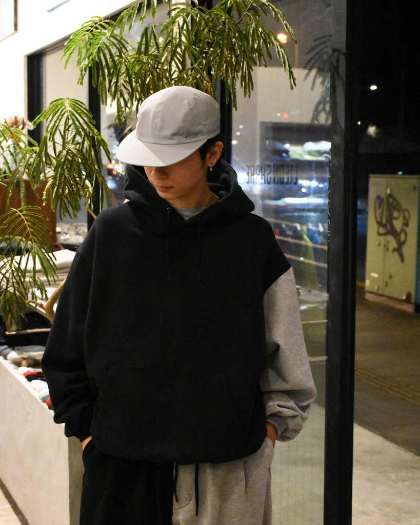 TIGHTBOOTH×KILLER BONG 2024 F/W Collaboration | fussa tokyo TIGHTBOOTH×KILLER BONG 2024 F/W Collaboration | fussa tokyo