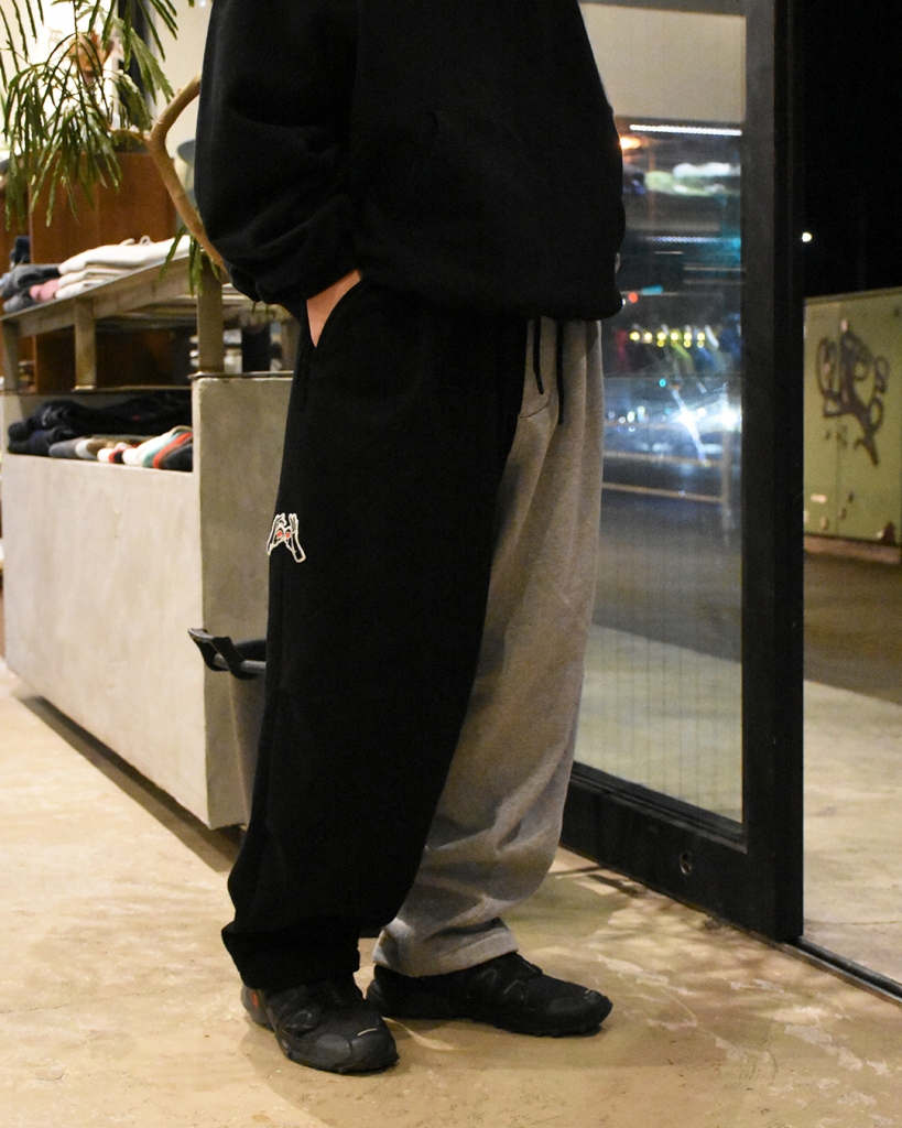 TIGHTBOOTH×KILLER BONG 2024 F/W Collaboration | fussa tokyo TIGHTBOOTH×KILLER BONG 2024 F/W Collaboration | fussa tokyo