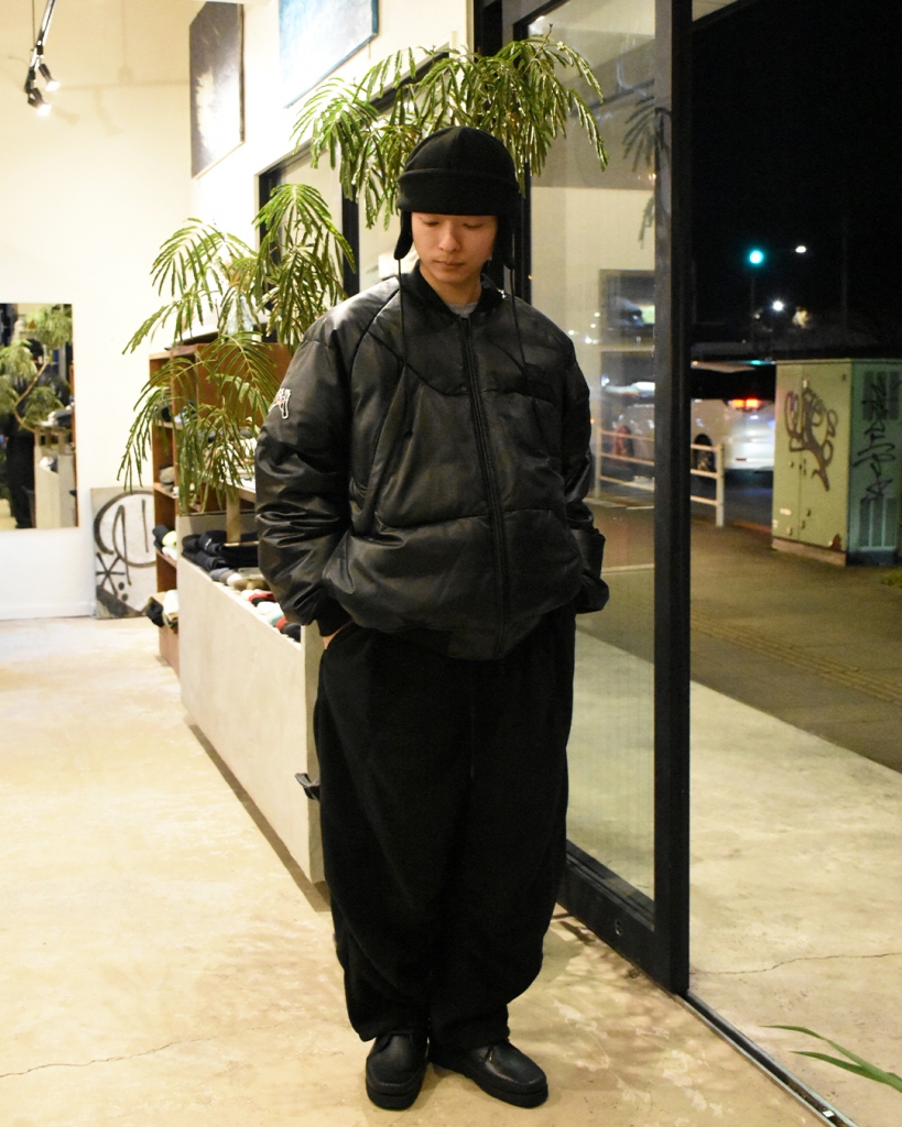 TIGHTBOOTH×KILLER BONG 2024 F/W Collaboration | fussa tokyo TIGHTBOOTH×KILLER BONG 2024 F/W Collaboration | fussa tokyo